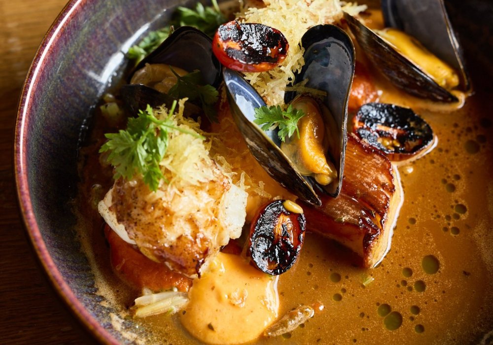 Slider gallery image